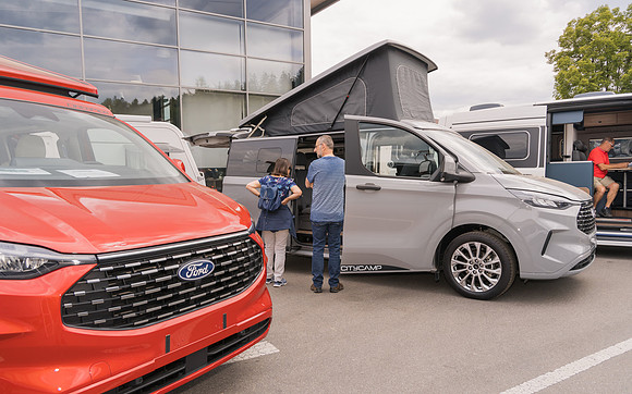 40 Jahre Autohaus Brandl-558