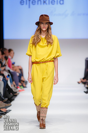 2014-09-13-MQVFW-Elfenkleid-SW-002