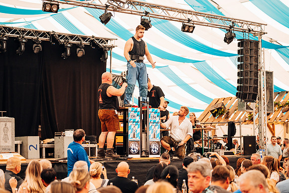 VOLKSFEST-WALDKIRCHEN 2025-T3-2882