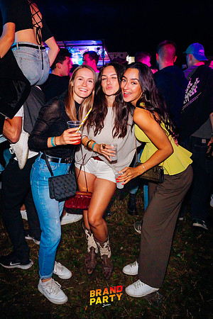 Brandparty 2025-9590