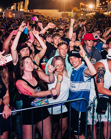 OPEN BEATZ FESTIVAL 2025-SJW-4394