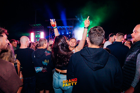 Brandparty 2025-2187