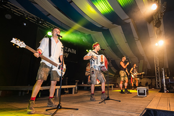 Volksfest Waldkirchen 2024-DI-367