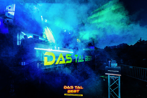 DAS TAL BEBT-2025-9473