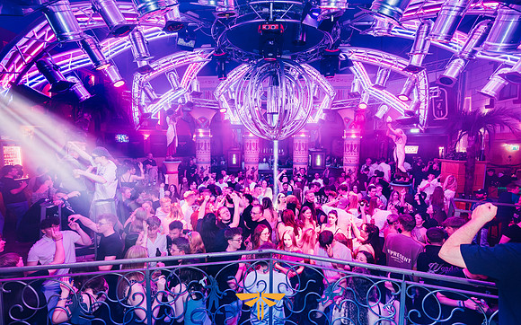 NIGHTLIGHT-BLAULICHT-PARTY Vol.1-057