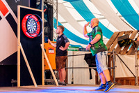 VOLKSFEST-WALDKIRCHEN 2025-0045