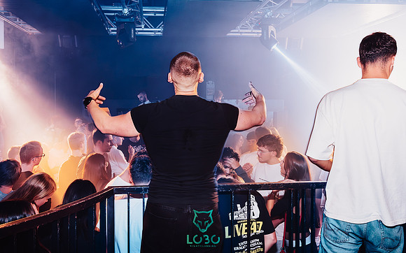 LOBO-Herz macht Bamm-2024-1493-Verbessert-RR