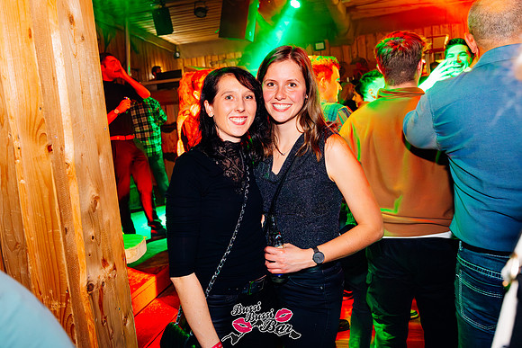 BUSSI BUSSI BAR-80er90er-DEZ24-129