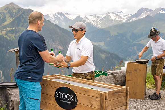 STOCK resort - Bergfest 2024-141