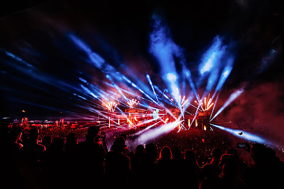 OPEN BEATZ FESTIVAL 2025-SJW-0535