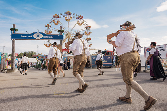Volksfest Waldkirchen 2024-FR-348