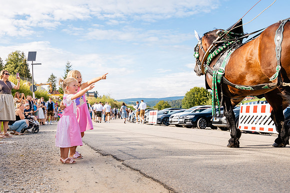Volksfest Waldkirchen 2024-FR-309