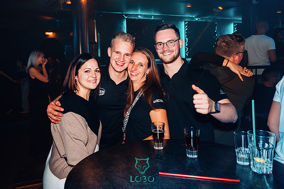 LOBO-STADT,LAND BASS 2024-1598-Verbessert-RR