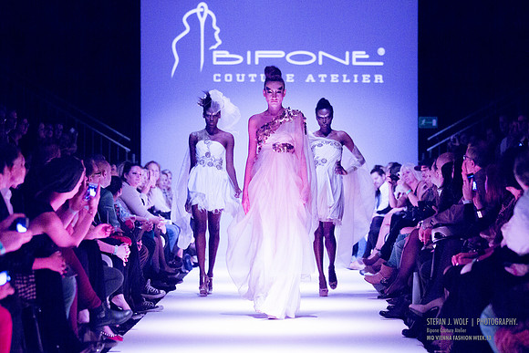 MQVFW13-behind the scenes-2