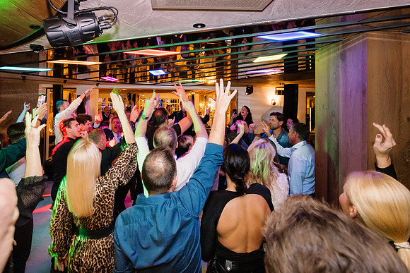 STOCKresort-Kitchenparty 2024-1508