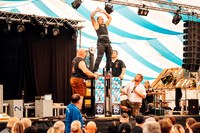 VOLKSFEST-WALDKIRCHEN 2025-T3-2848