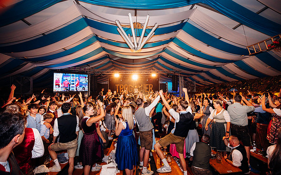 VOLKSFEST-WALDKIRCHEN 2025-T3-4138