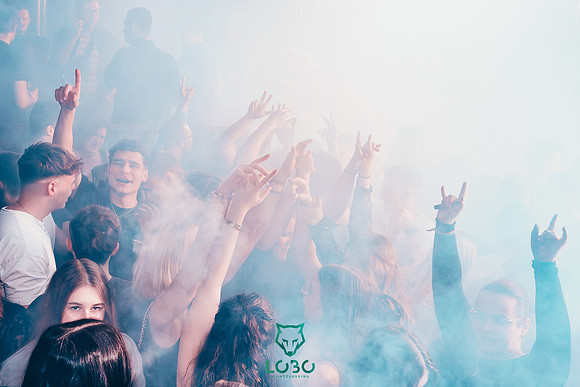 LOBO Nightclub-GIRLS JUST WANNA HAVE FUN 2025-1893