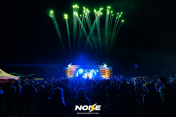 NOIZE MUSICFESTIVAL 2025-2929