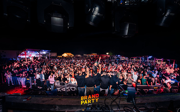Brandparty 2025-3565