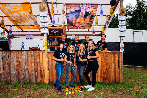 Brandparty 2024-31