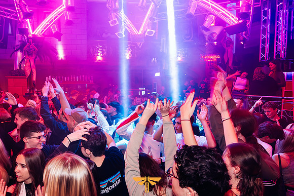 NIGHTLIGHT-GYM PARTY-236
