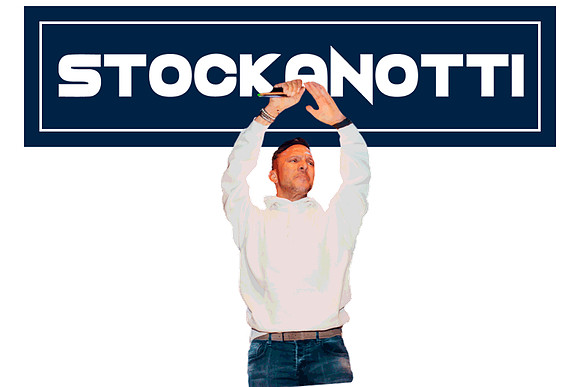 Stockanotti Move Anima-Logo1