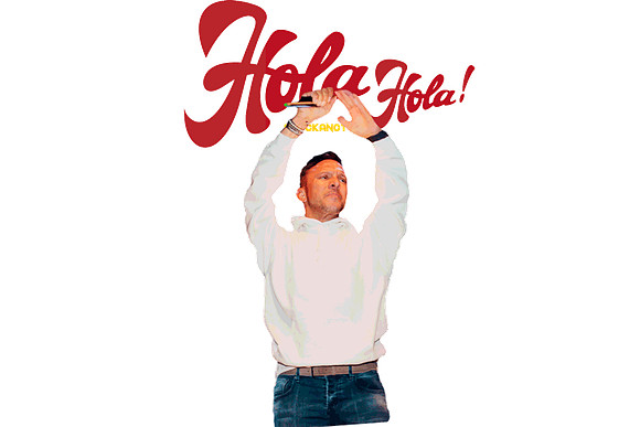 Stockanotti-Move-Anima-Hola-Hola-1