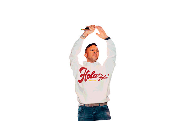 Stockanotti-Move-Anima-Hola-Hola-2