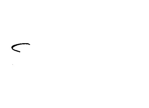 Stockanotti-anima-autograph