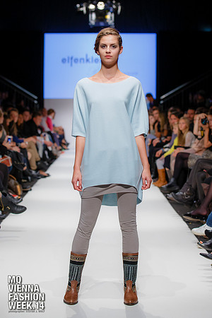 2014-09-13-MQVFW-Elfenkleid-SW-057