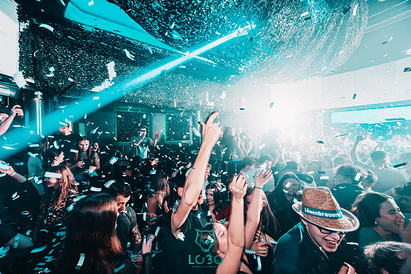 LOBO-WOIDSOUND Clubshow 2024-1495