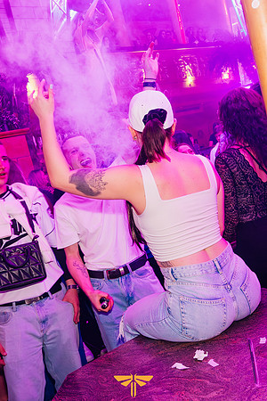 NIGHTLIGHT-GYM PARTY-1368