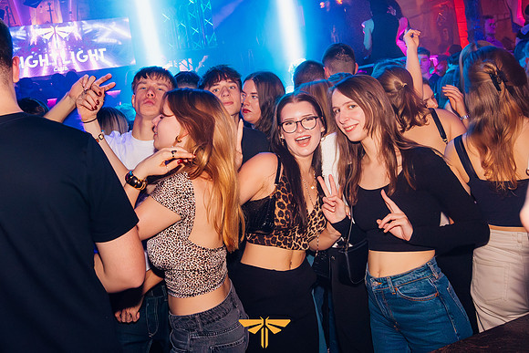 NIGHTLIGHT-GYM PARTY-871