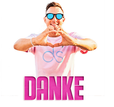 Stockanotti - DANKE-PNG