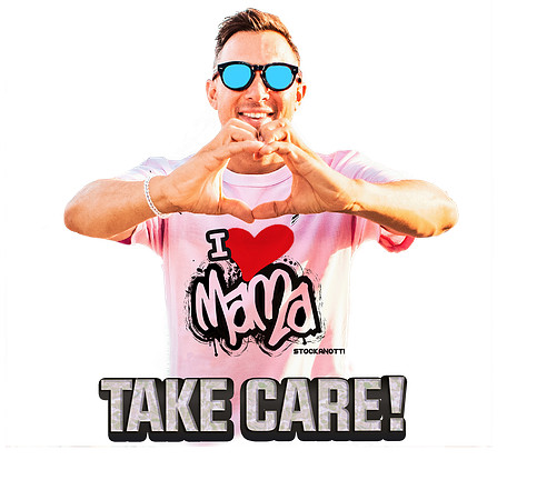 Stockanotti - ilovemama-takecare