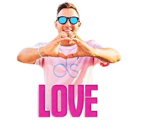 Stockanotti - LOVE-PNG2