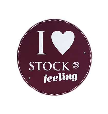 ILoveStockfeeling PNG