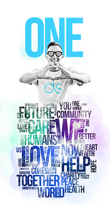 Daniel Stock ONE Cloud PNG