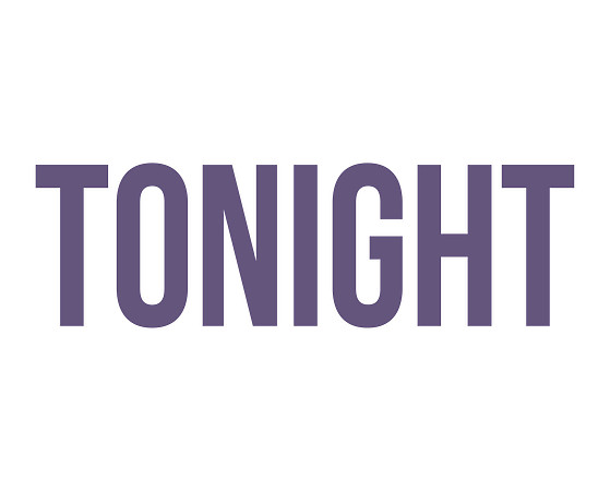 Tonight lavendel
