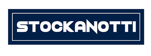 Stockanotti-Amore Musica Logo bluewhite