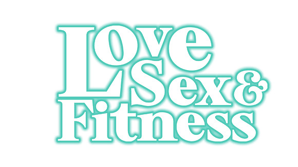 LS&F - Bluesjw