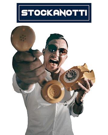 Stockanotti_Amore_Musica_V5
