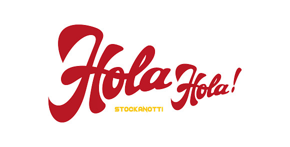 Hola-Hola-Moving