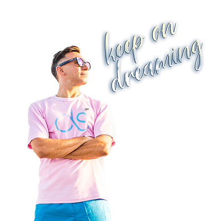 Stockanotti - keep on dreaming PNG2-DS