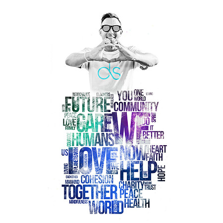 Daniel Stock Loveworld 1zu1