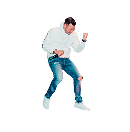 Stocki-jump