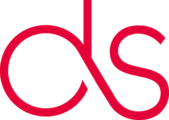 DS red