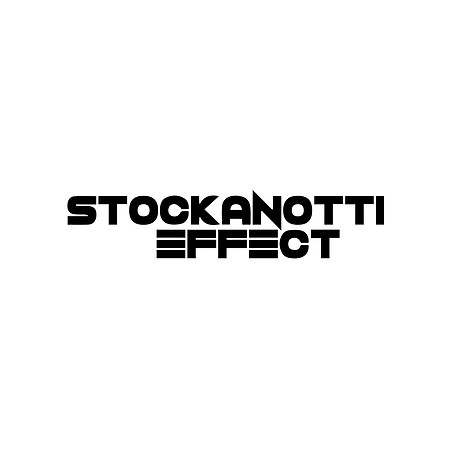 Stockanotti Logo