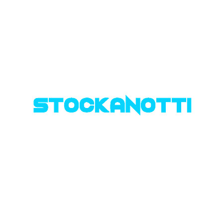 Stockanotti Logo blue